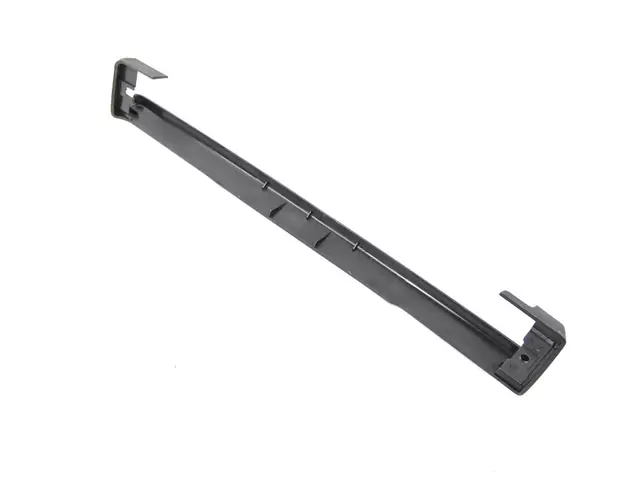 5SG13DX9AA - Interior Trim: Outboard Shield for Dodge: Dart Image