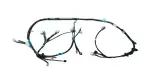 821840R810 - : Wire Back Door No for Toyota Image
