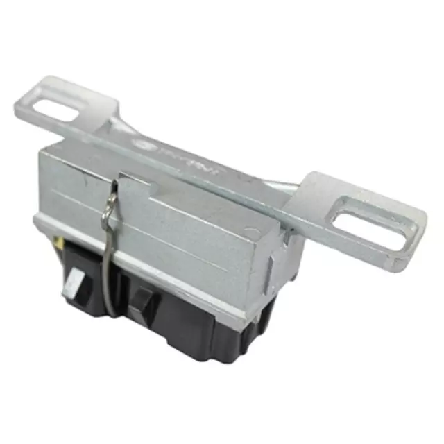 SW1379 - : Switch Assembly - Ignition for Ford Image