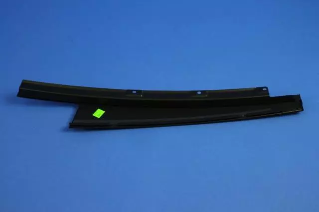 Applique - Mopar (68102577AC)