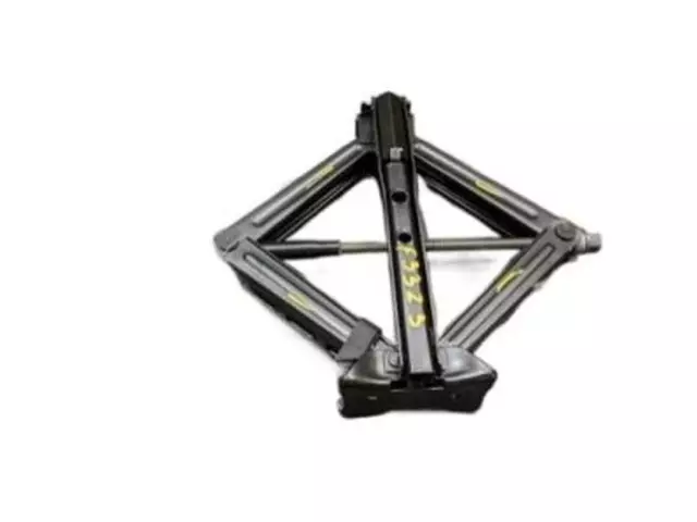 Jack Assembly - Ford (FT4Z-17080-C)