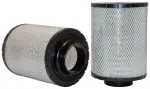 46637 - : WIX Air Filter for WIX Image