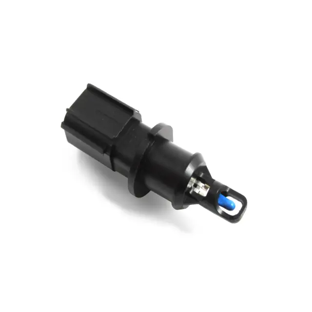 4606487AB - Fuel: Charge Air Temp Sensor for Mopar Image
