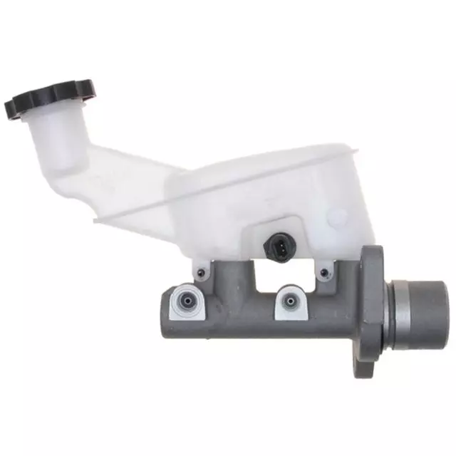 18M2740 - : Brake Master Cylinder Assembly for ACDelco Image