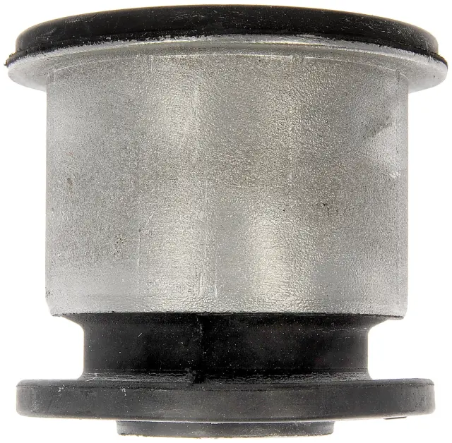 BC96099PR - Suspension &amp; Steering: Support Bushing for Dorman Image