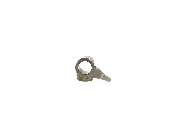 68332818AB - Transmission: Shift Shaft Lever for Mopar Image