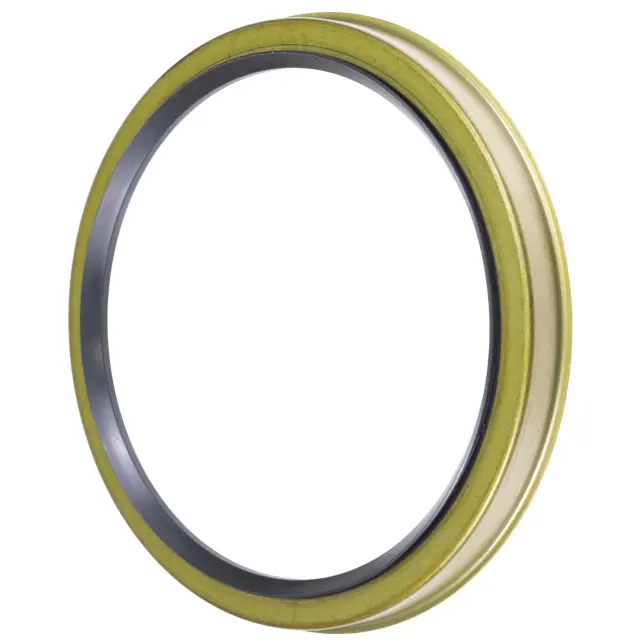 SS2088 - Wheels, Tires &amp; Parts: FAG Shaft Seal for SCHAEFFLER BEARING Image