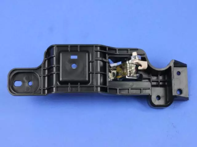 1MV561DVAA - Body: Handle, Inside for Dodge: Challenger Image