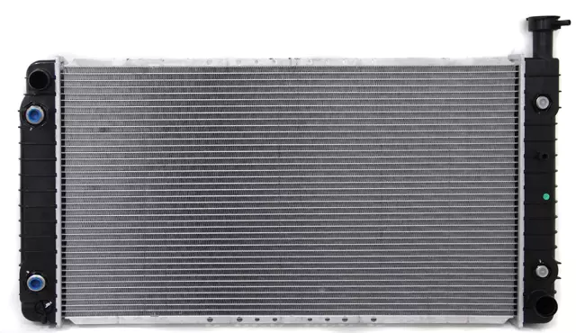 2042 - : OSC 2042 Radiator for OSC Image