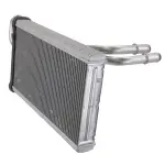 HC86 - HVAC: Motorcraft™ Heater Core for Ford: Bronco Sport, Maverick, Mustang Mach-E | Lincoln: Nautilus Image