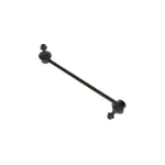 9520202 - : Stabilizer Bar Link for BRUTE POWER Image