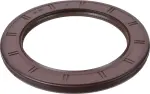 33662A - : SKF Seal 33662A for SKF Image