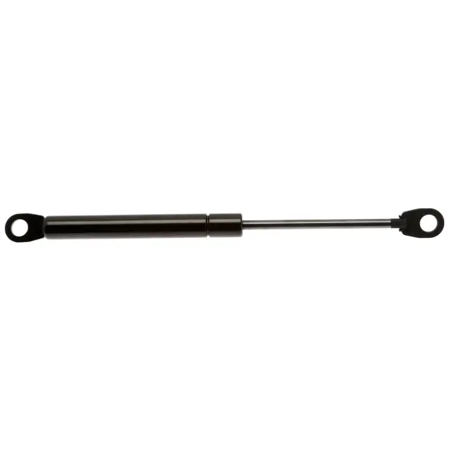 4038 - : Universal Lift Support for STRONG ARM Image