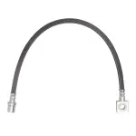 35076268 - : DFC Brake Hose for DYNAMIC FRICTION Image