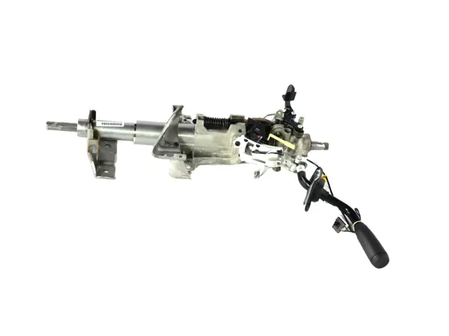 Steering Column - Mopar (68429071AC)