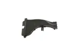 68248668AA - Air Conditioners and Heaters: Floor Distribution Duct for Jeep: Compass Image