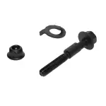 9410035 - : Alignment Camber Kit for BRUTE POWER Image