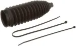 TBR5137 - : Rack and Pinion Bellows for DELPHI Image