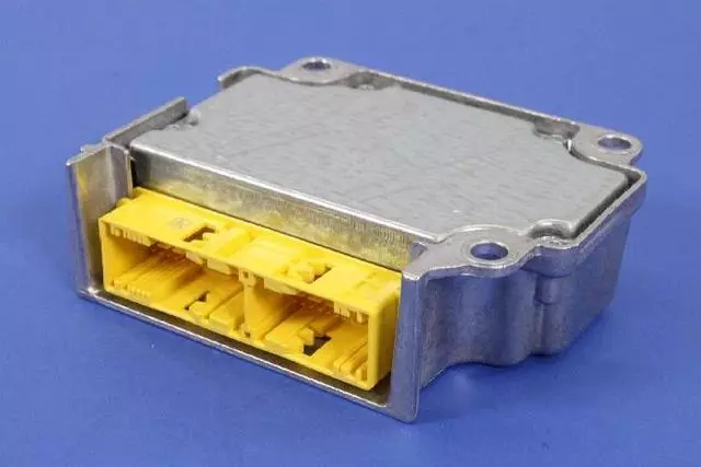 56054850AE - : Occupant Restraint Module for Mopar Image