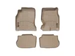 4509212 - : FloorLiner™ DigitalFit® for WeatherTech Image