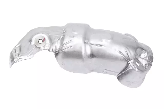 Heat Shield - GM (12692269)