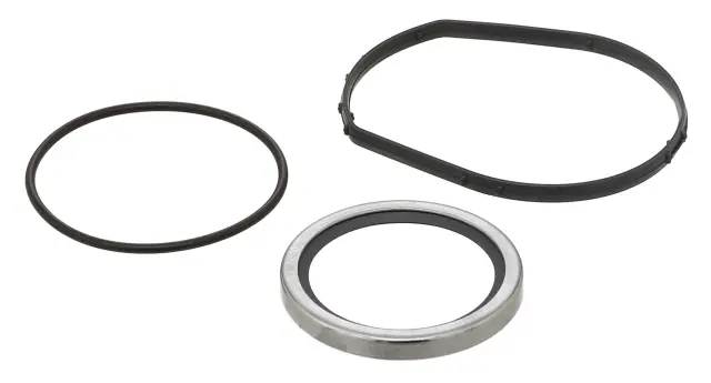 798430 - Cooling Systems: Seal, thermostat for Elring Image