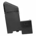 L1MZ14A003D - : Top Cover for Ford: Explorer, Police Interceptor Utility | Lincoln: Aviator Image