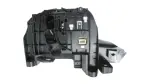 3356002440 - Automatic Transmission: Gear Shift Assembly for Toyota Image