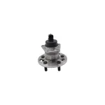 103001 - : Buick, Chevrolet, Oldsmobile, Pontiac... Wheel Bearing and Hub Assembly  - Rear for GSP Image