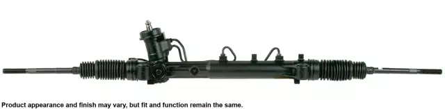22293 - Suspension &amp; Steering: Rack and Pinion Assembly for Cardone Image