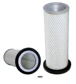 42924 - : WIX Air Filter for WIX Image