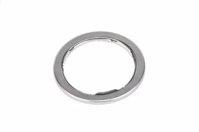 24254572 - : Automatic Transmission Output Carrier Thrust Bearing for GM Image