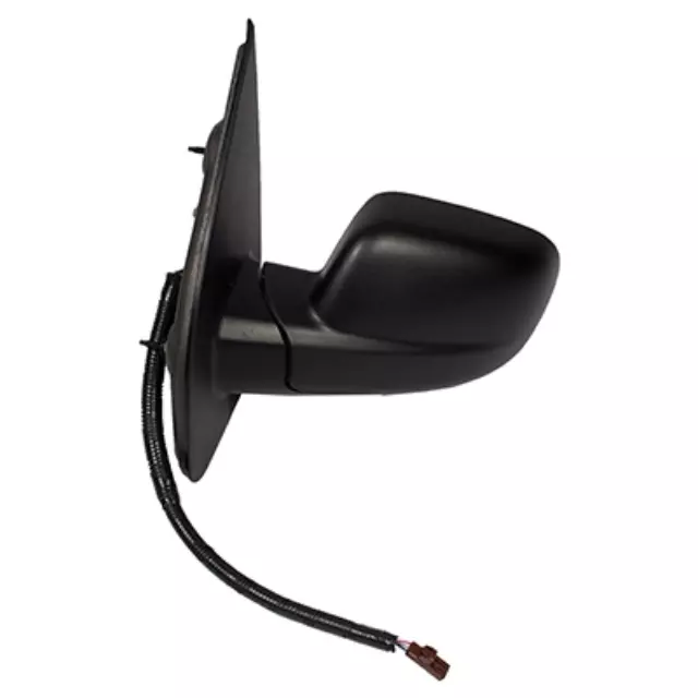 Mirror Assembly - Ford (6F2Z-17683-AB)