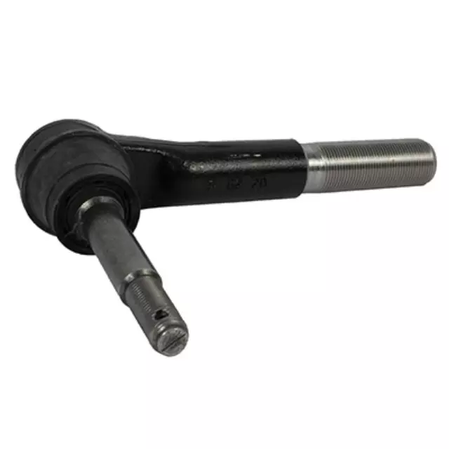 2005-2022 Ford - Outer Tie Rod - Ford (PC3Z-3A131-J)