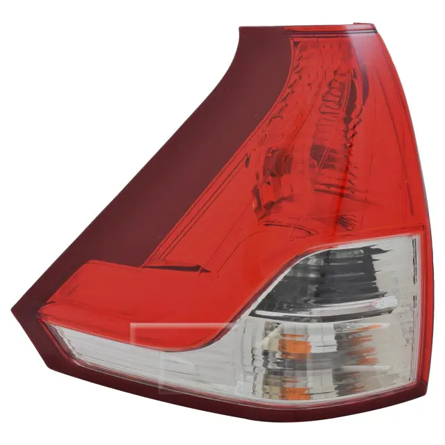 116444009 - : TYC Tail Light Assembly for TYC Image