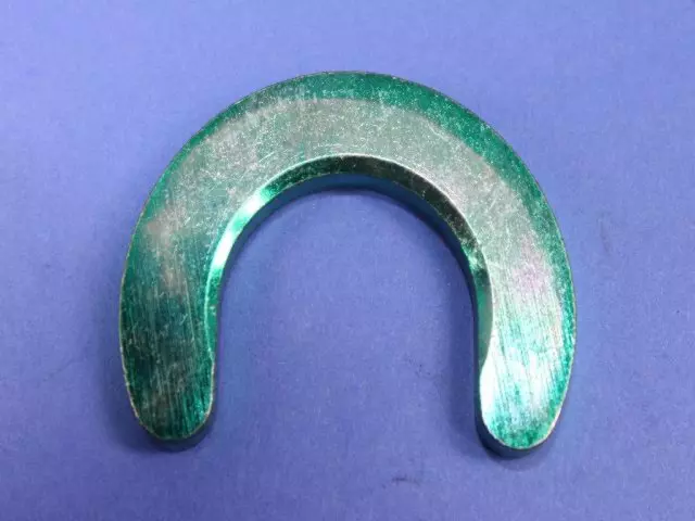 Lock - Mopar (04137669AC)