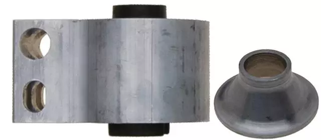 19461280 - : F (S)Bushing for GM Image