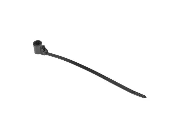 Fuel Bundle Clip - Mopar (68210260AA)