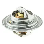 244180 - : Thermostat-180 Degrees for Motorad Image