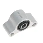19465446 - : Bushing for GM Image