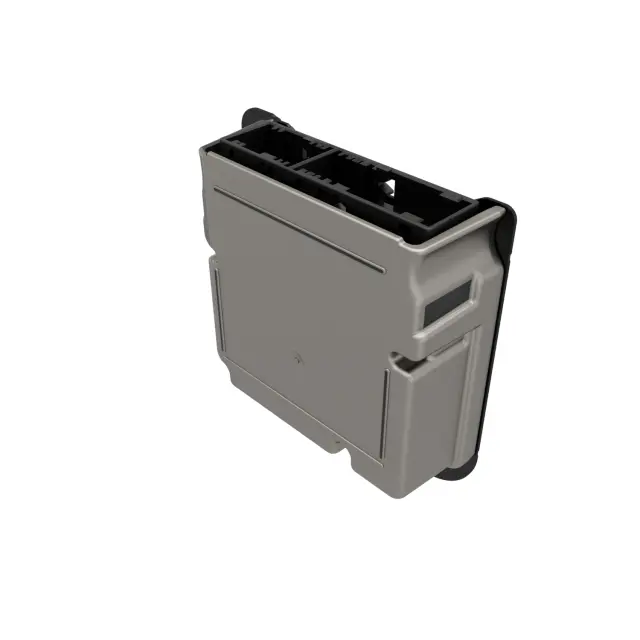 56038963AF - : Occupant Restraint Module for Mopar Image