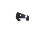 68291383AB - : Engine Mount Bracket for Mopar Image