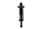 1345935 - : Focus Auto Parts Suspension Strut and Coil Spring Assembly for Focus Auto Parts Image