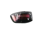 68461567AB - : Tail Lamp, Left for Mopar Image