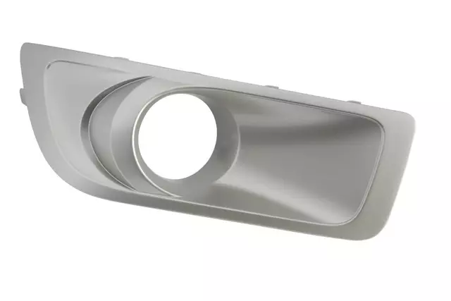 Lamp Cover - Subaru (57731AJ43A)