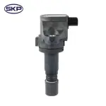 SKIC146 - : SKP Ignition Coil for Skyward Automotive Image