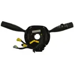 CBS2377 - : Multi Function Column Switch for SMP CORP Image