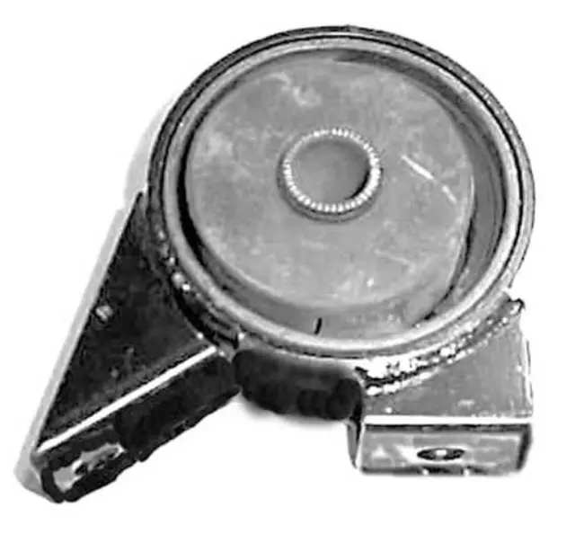 EM8958 - : Westar Engine Mount for WESTAR Image