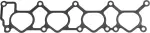 140353S500 - : Manifold Gasket for Nissan: Frontier, Xterra Image