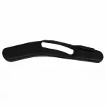 6L7Z78624C33BAA - Body: Shield for Lincoln: Navigator Image